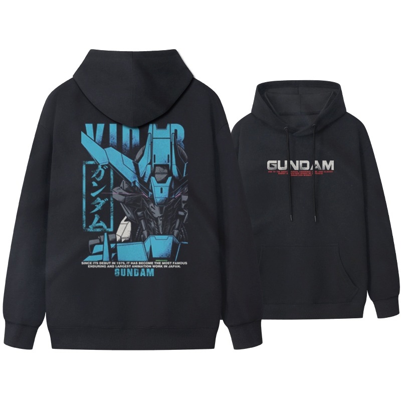 Japanese Anime GUNDAM Mobile S - Winter Clothing Anime reseña y precio