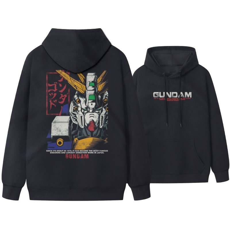 Japanese Anime GUNDAM Mobile S - Winter Clothing Anime reseña y precio