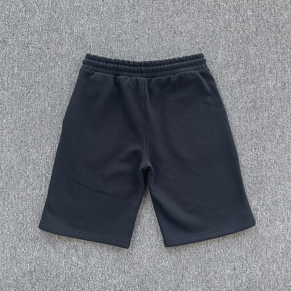 T-15 Short Set Tracksuit Trous - Winter Clothing Patterns reseña y precio
