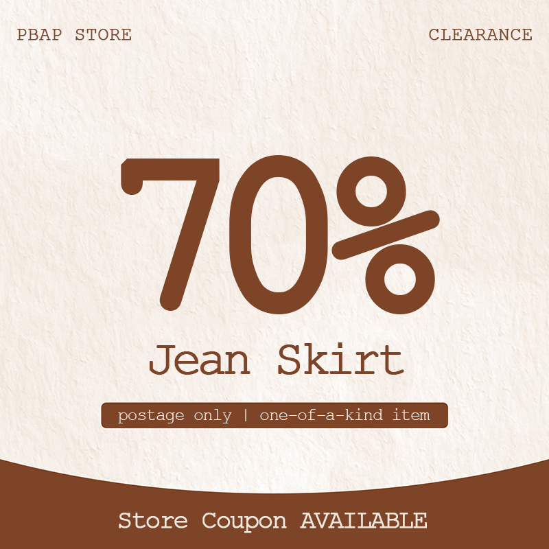 PBAP YEAR END SALE Woman Cloth - Winter Clothing Women Sale reseña y precio