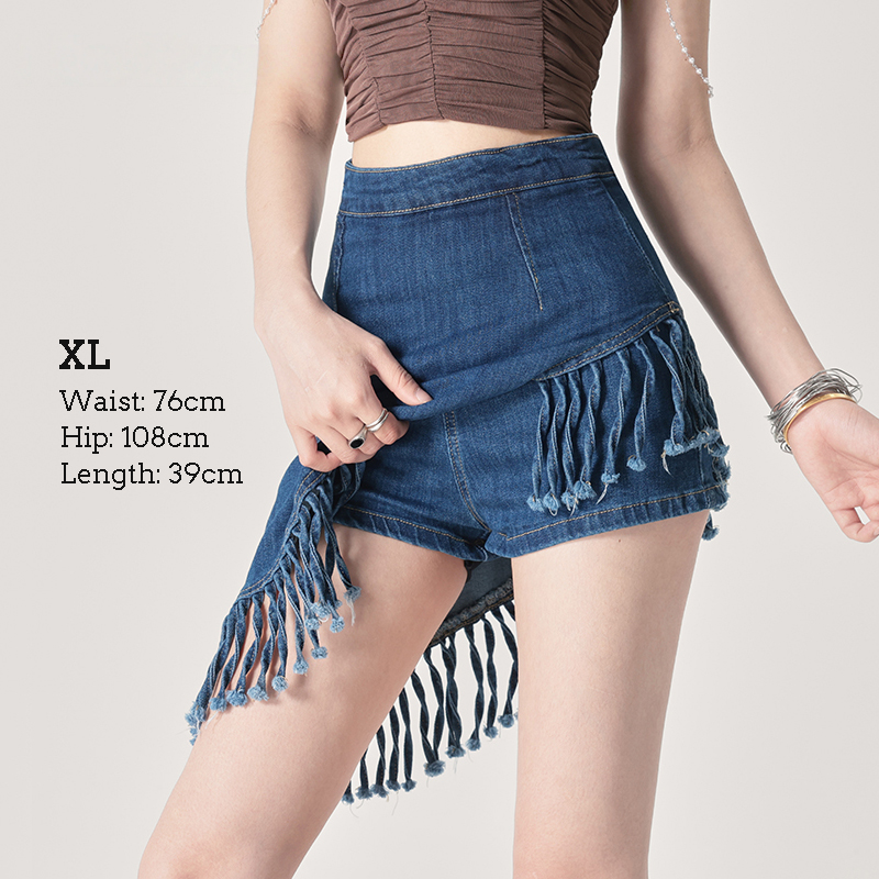 PBAP YEAR END SALE Woman Cloth - Winter Clothing Women Sale reseña y precio