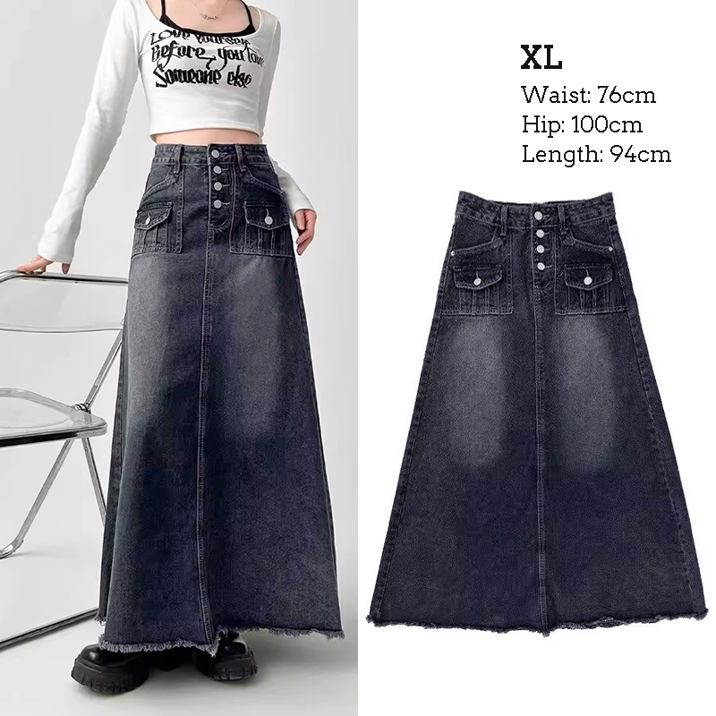 PBAP YEAR END SALE Woman Cloth - Winter Clothing Women Sale reseña y precio