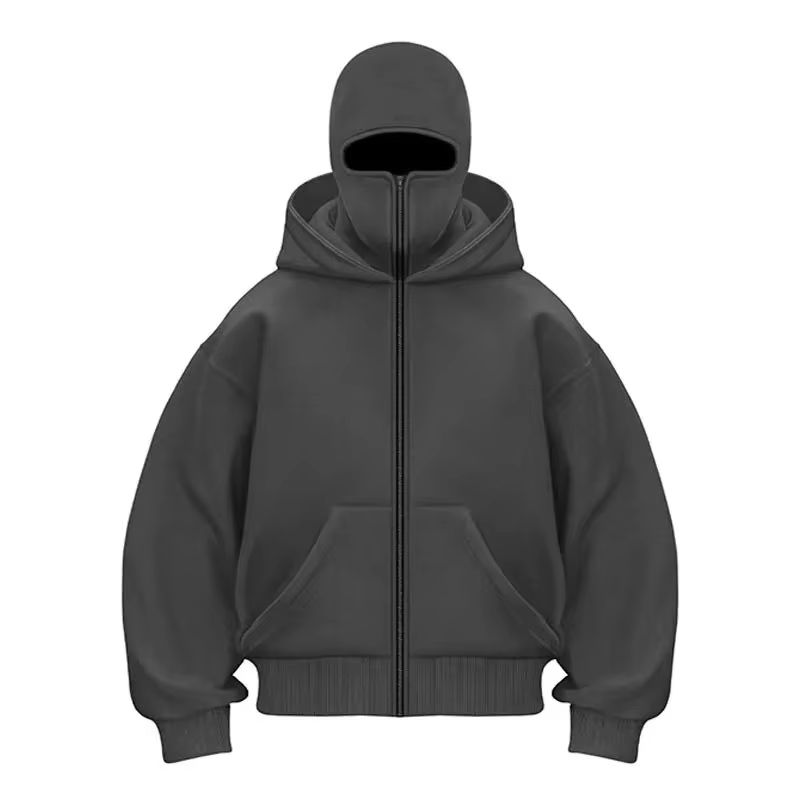 women's clothing Y2K goth hara - Winter Clothing Website reseña y precio