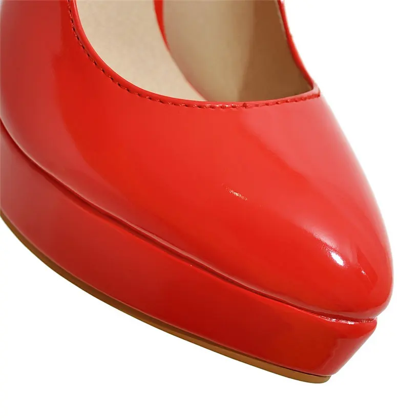 Big Size Elegant Office Women  - Winter Clothing Clearance Sale reseña y precio