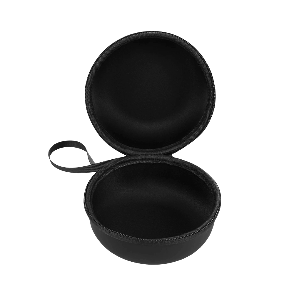 Noise-Canceling Headset Box Ta - Ear Muff Foldable reseña y precio