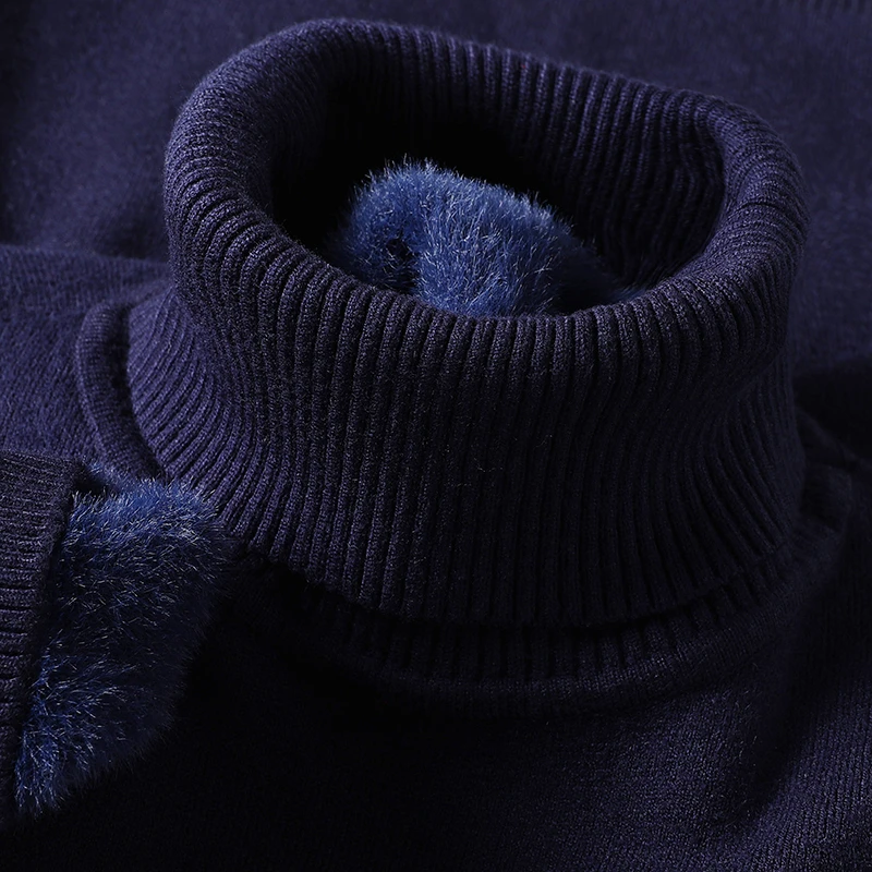 Sweatwear Mens Anti-pilling Hi - Winter Clothing Trends reseña y precio